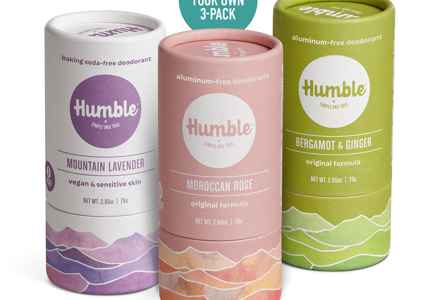061223_Humble_CustomBundle_Paperboard2_Web_b6aab491-700a-4f21-8a42-0bb0923ac407.jpg