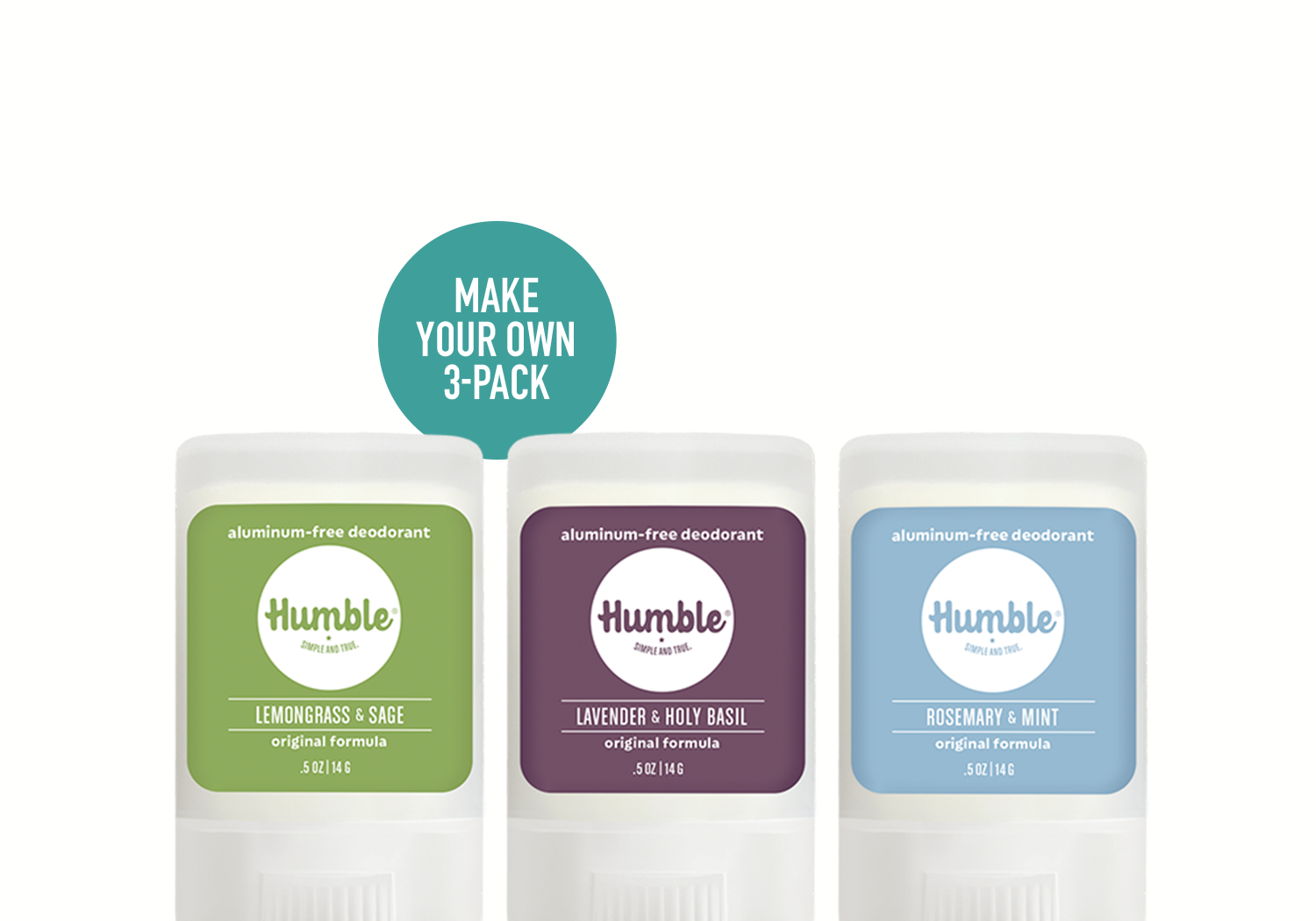 061223_Humble_CustomBundle_Travel1_Web.png