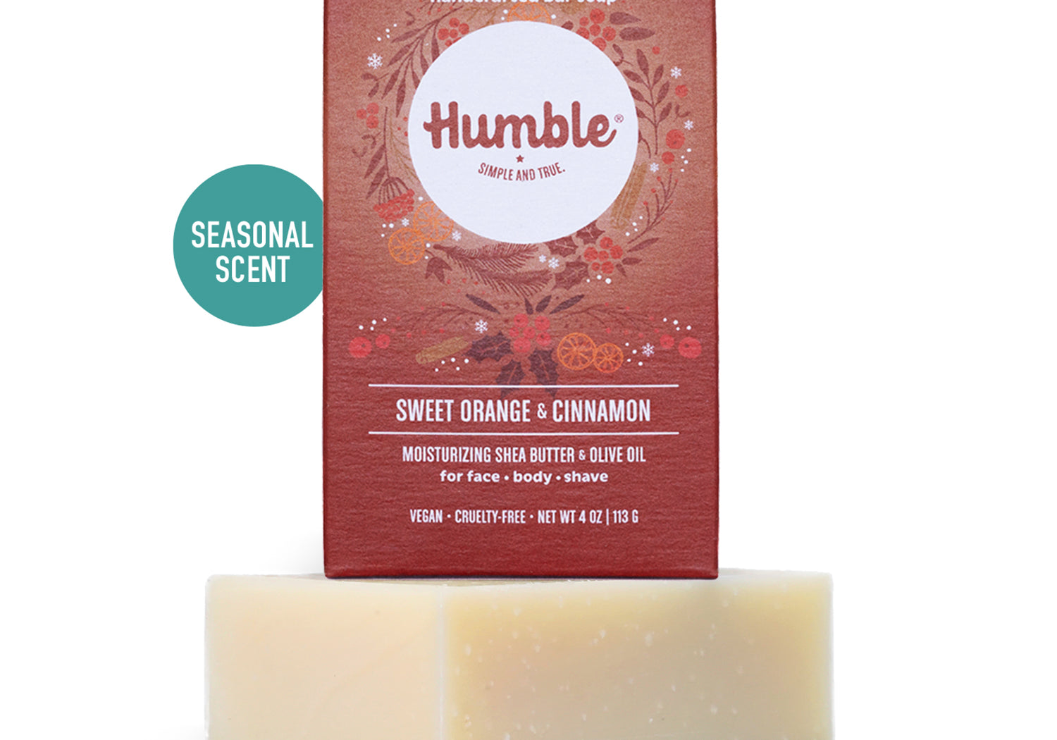 080624_Humble_BarSoapBox_Naked_SweetOrange_Cinnamon_Seasonal_Web.jpg