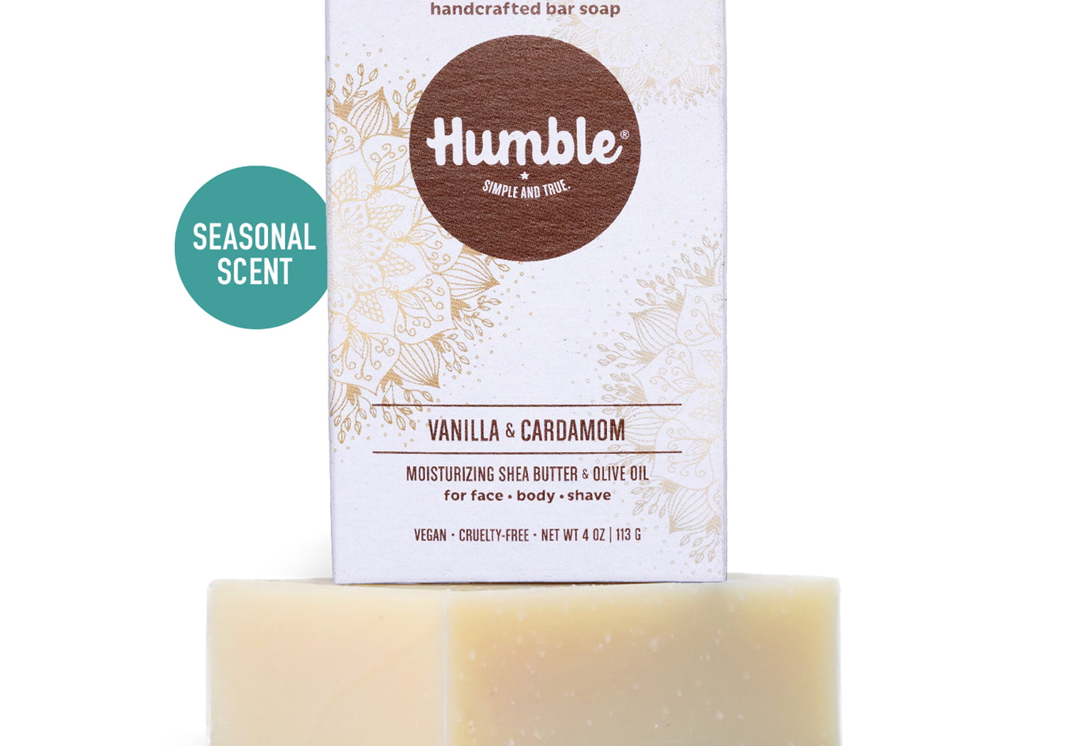 080624_Humble_BarSoapBox_Naked_Vanilla_Cardamom_Seasonal_Web.jpg