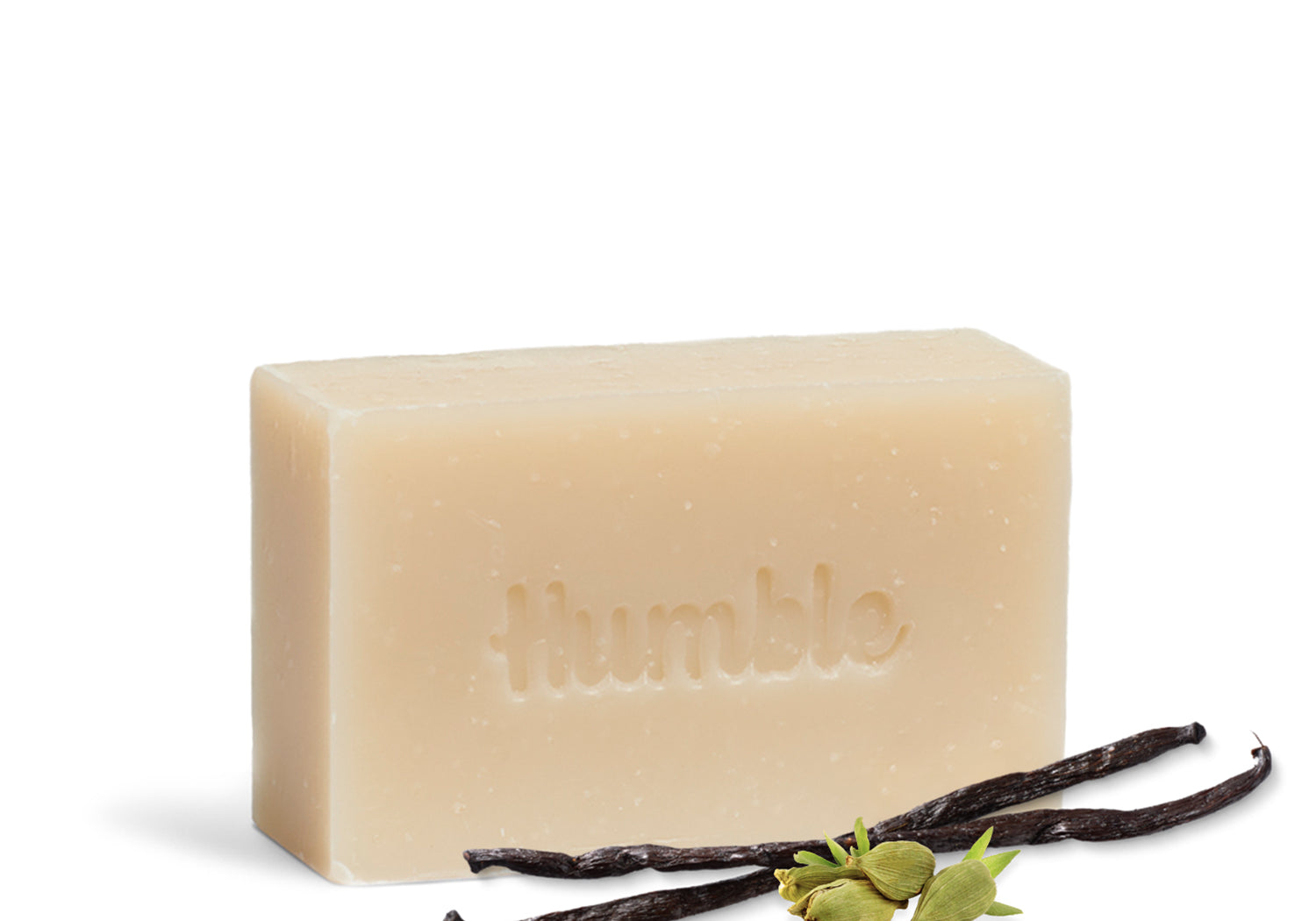 080624_Humble_BarSoapNaked_Vanilla_Cardamom_Ingredients_Web.jpg