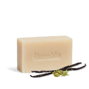 Vanilla & Cardamom Soap