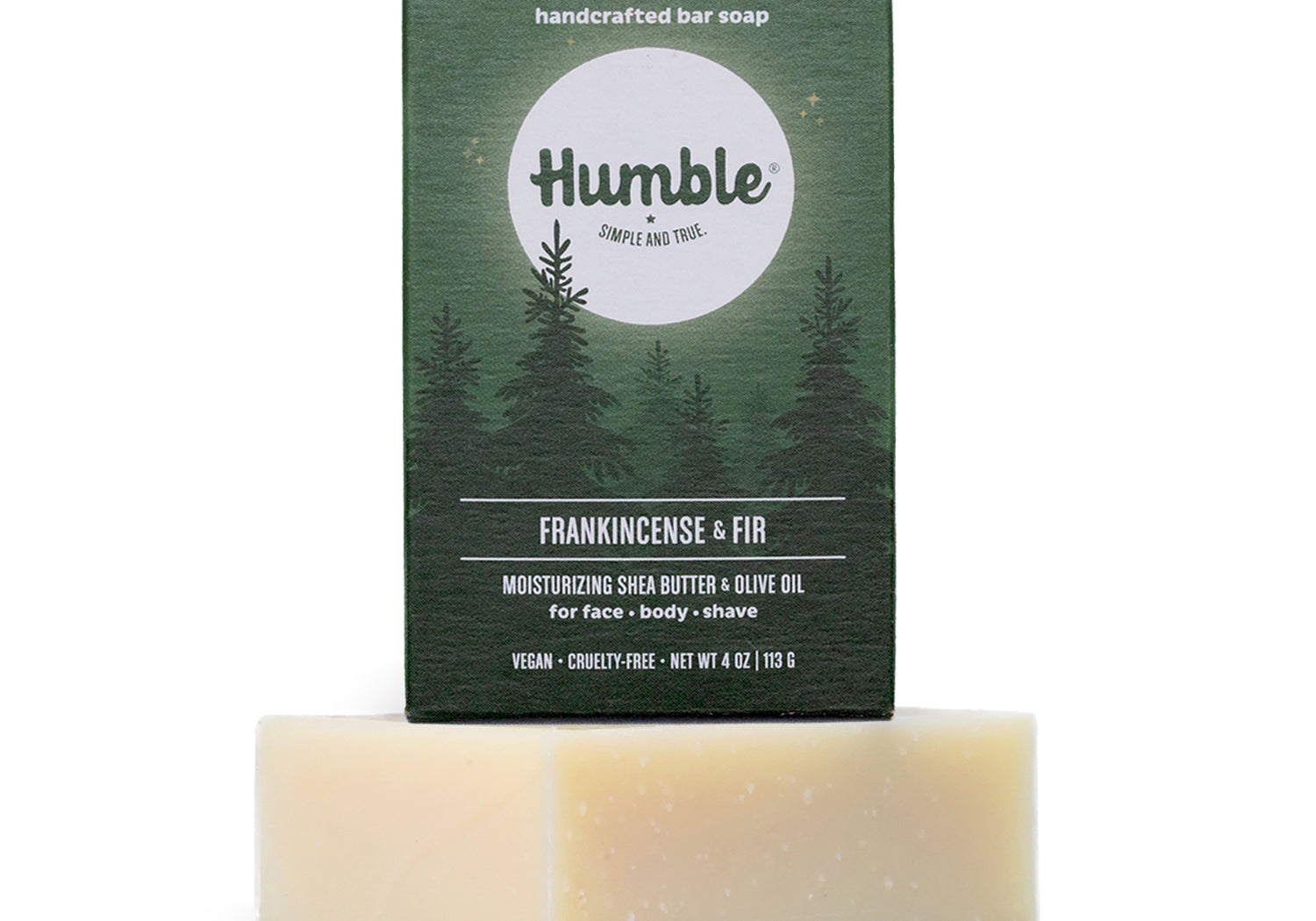 080624_Humble_Bar_Soap_Box_Naked_Frankincense_Fir_Web_33eb7a31-da5a-4d1f-8bb0-1b1dd530498a.jpg