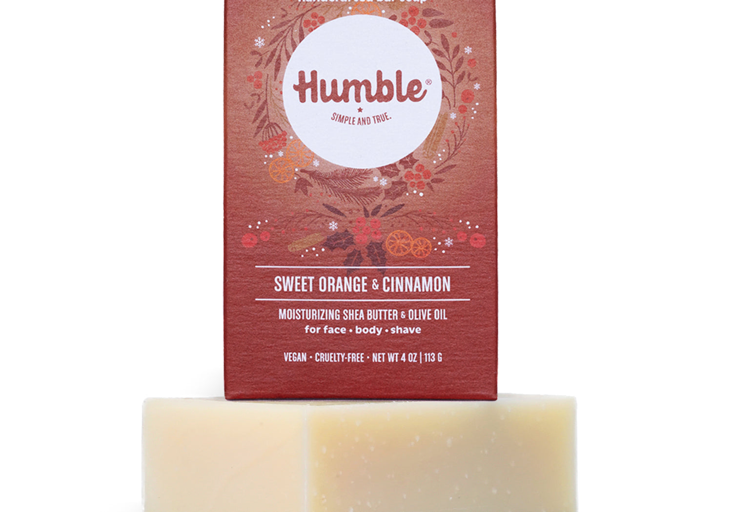 080624_Humble_Bar_Soap_Box_Naked_Sweet_Orange_Cinnamon_Web.jpg