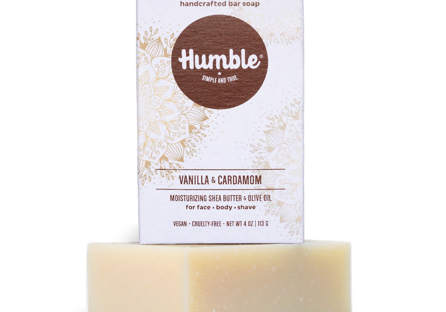 080624_Humble_Bar_Soap_Box_Naked_Vanilla_Cardamom_Web.jpg