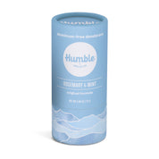 Rosemary & Mint Deodorant