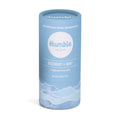 Rosemary & Mint Plastic-Free Deodorant