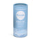 Rosemary & Mint Deodorant