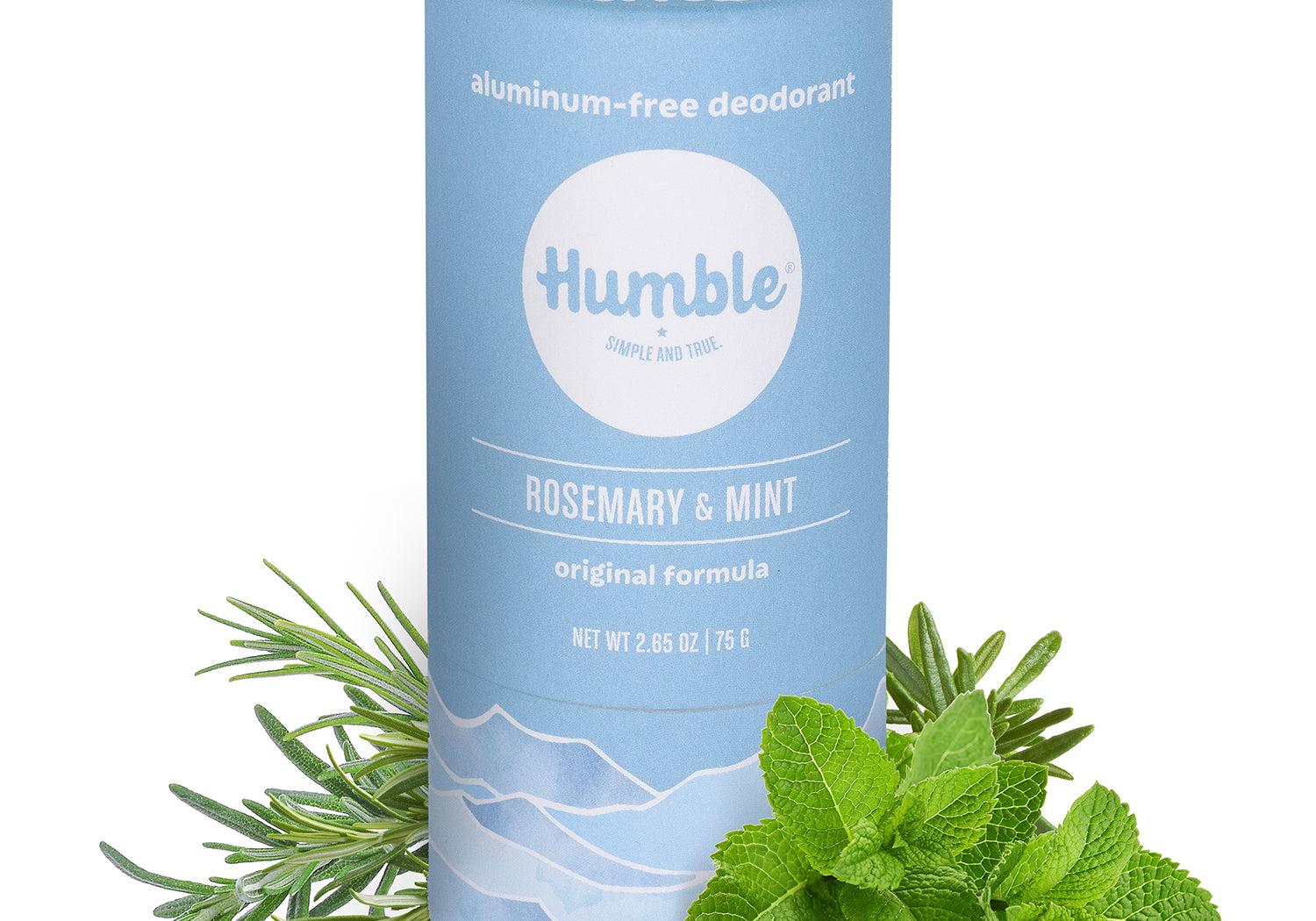 080624_Rosemary_Mint_with_Ingredients_Web.jpg