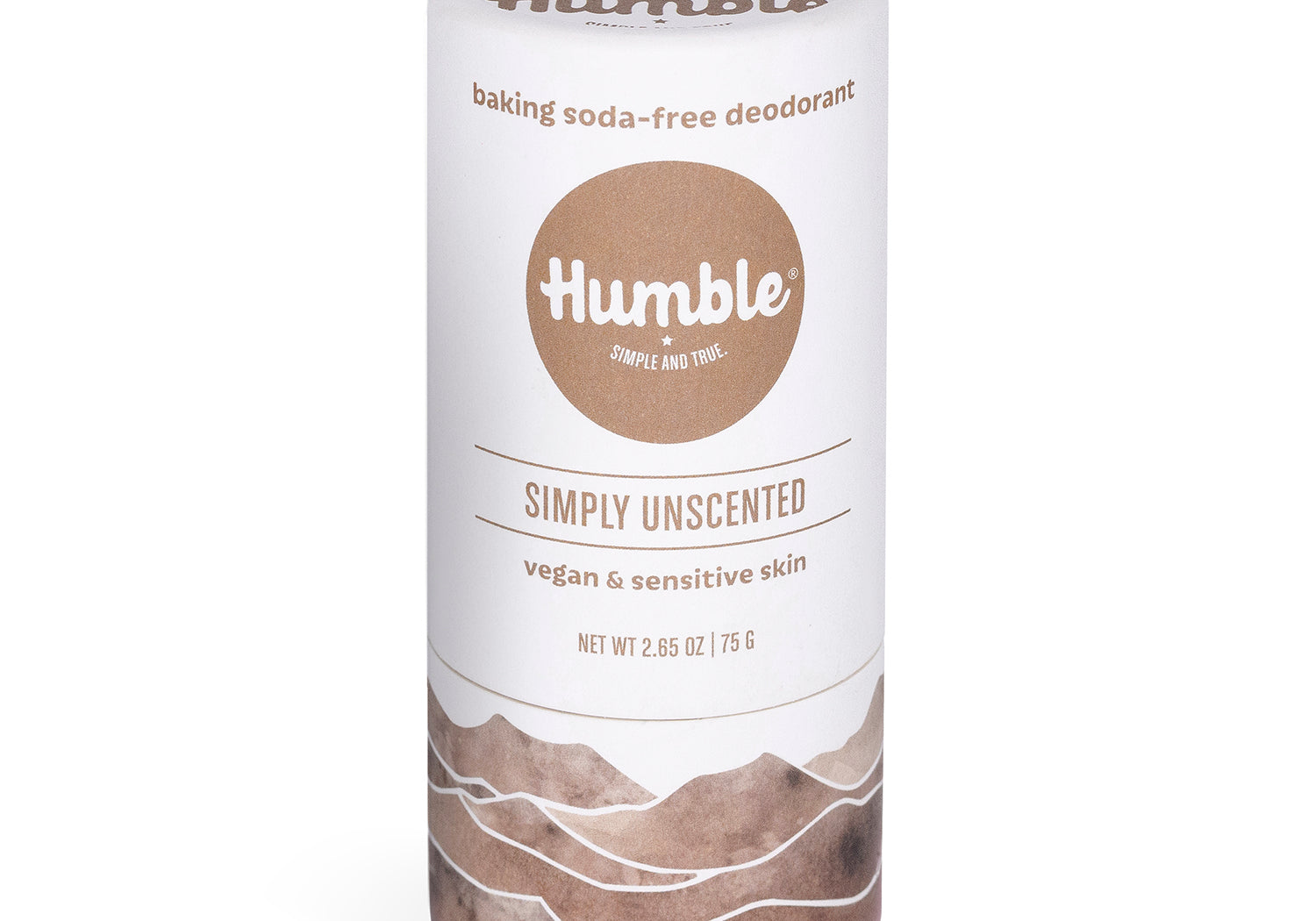 080724_Vegan_SimplyUnscented_Front_Web.jpg