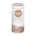 Sensitive Skin Unscented Plastic-Free Deodorant