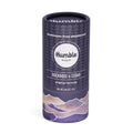 Rockrose & Cedar Plastic-Free Deodorant