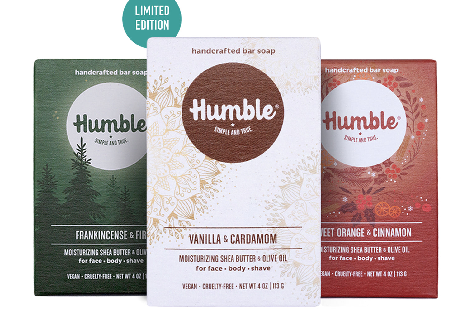 090524_Humble_Bar_Soap_Group_3-pack_Seasonal_Scents_Web.jpg