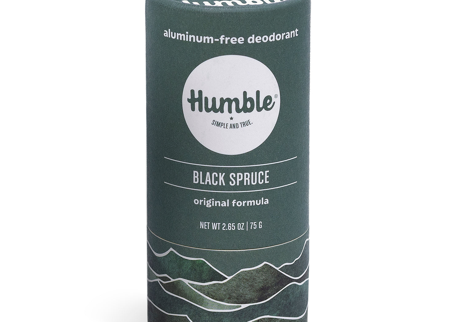 091624_Black_Spruce_Front_Web.jpg