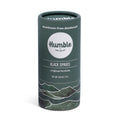 Black Spruce Plastic-Free Deodorant