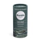 Black Spruce Deodorant