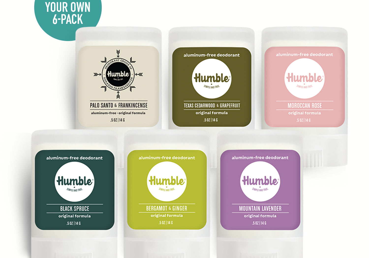 100323_Humble_CustomBundle_DiscoveryKit1_Web.jpg