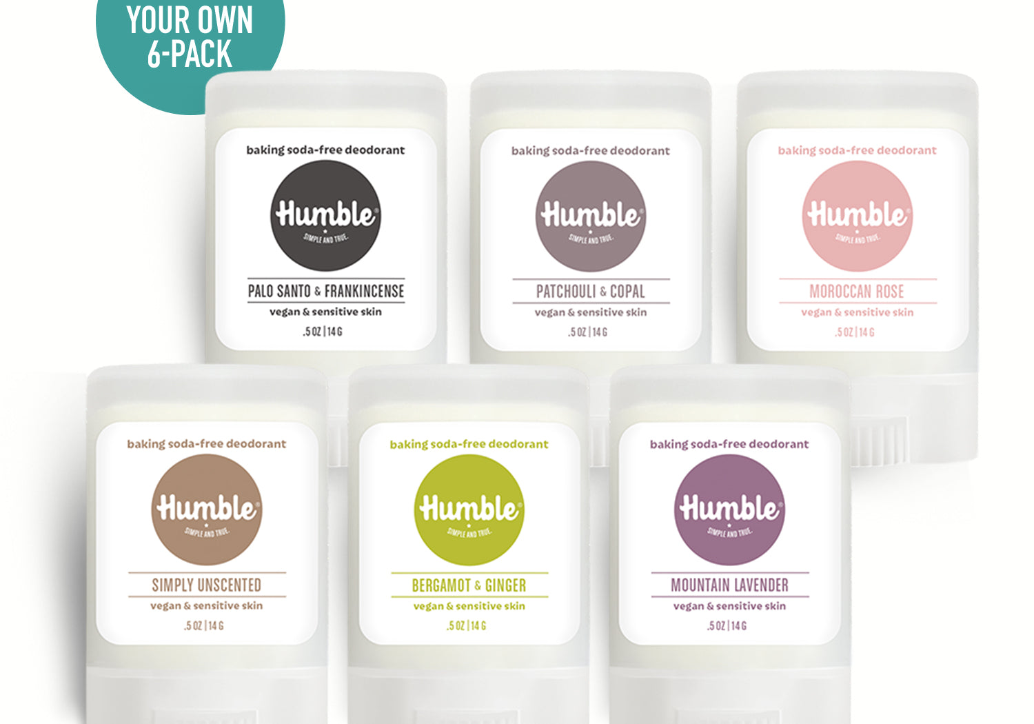 100323_Humble_CustomBundle_DiscoveryKit2_Web.jpg