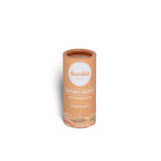 Grapefruit & Rosemary Lip Balm