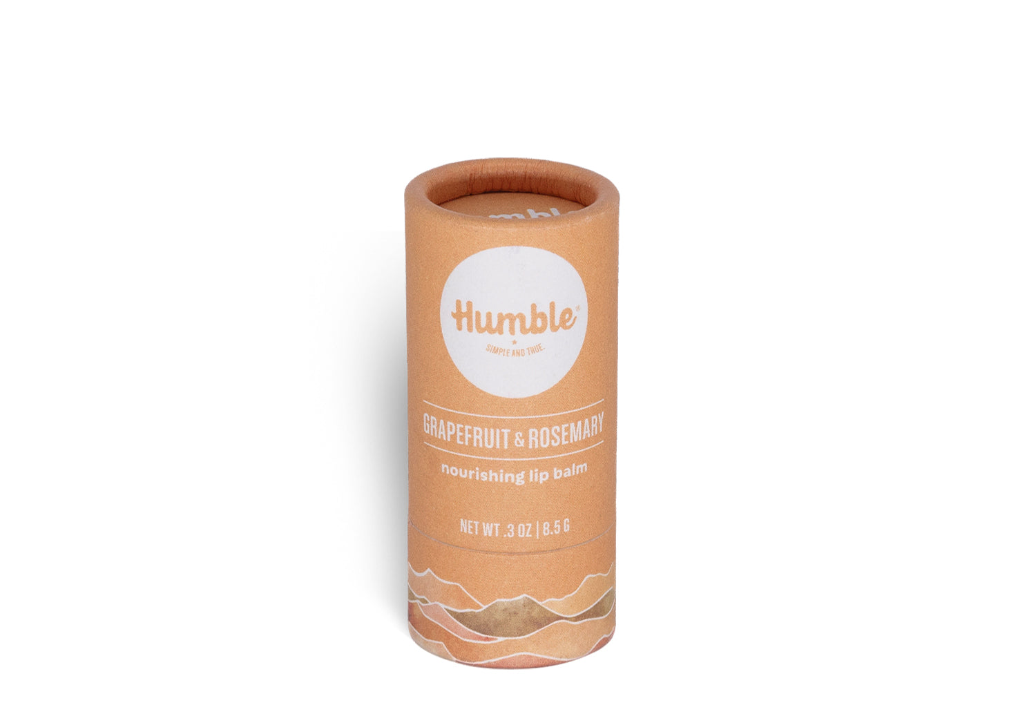 110124_Humble_PB_Lip_Balm_Grapefruit_Rosemary_Front_Web_747cffca-bbe0-4bfd-815e-21358a76476e.jpg