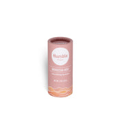 Moroccan Rose Lip Balm