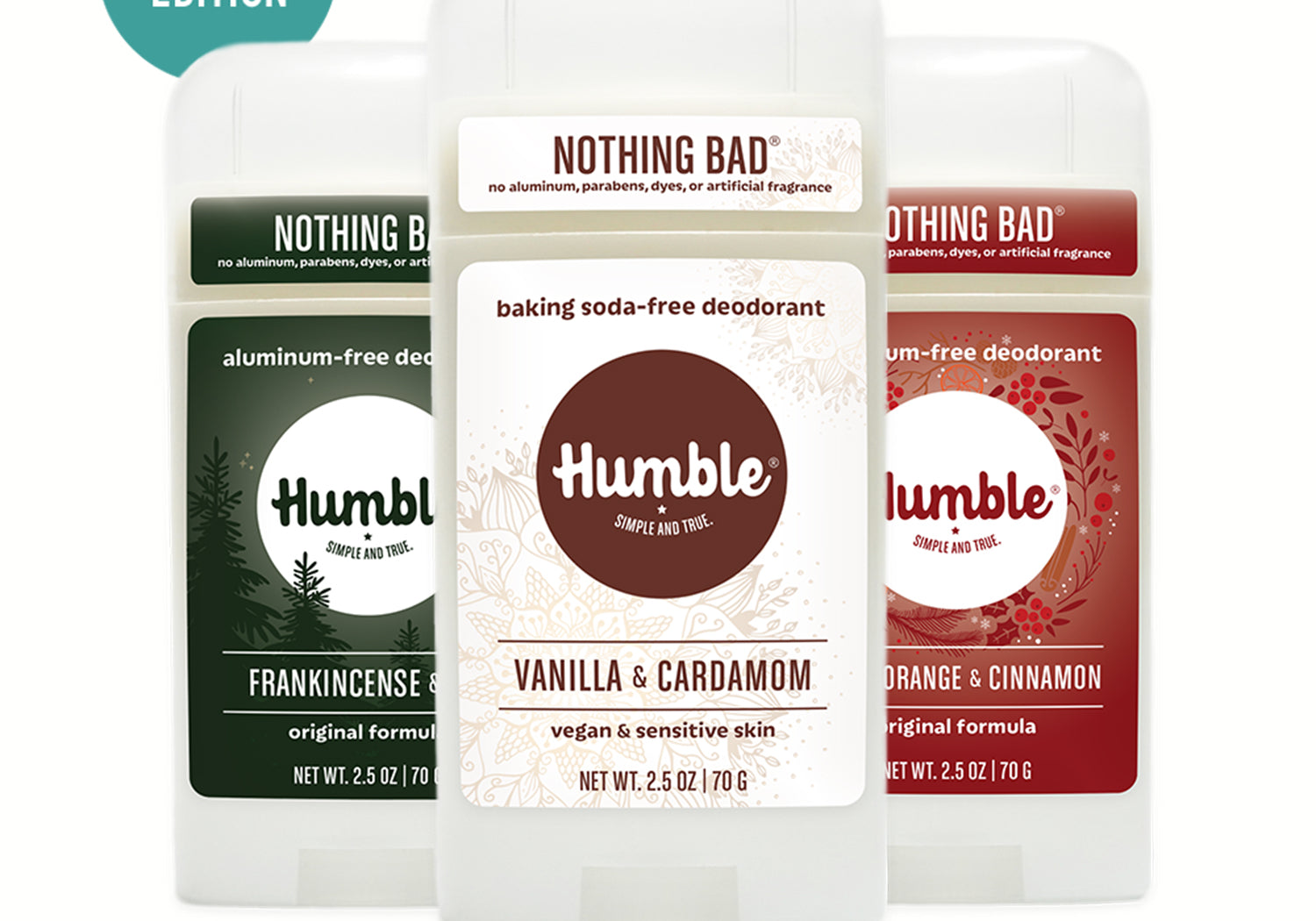 112723-Humble-Bundle-Seasonal-Scents-Limited-WEB.jpg