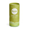 Bergamot & Ginger Deodorant