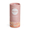 Moroccan Rose Deodorant
