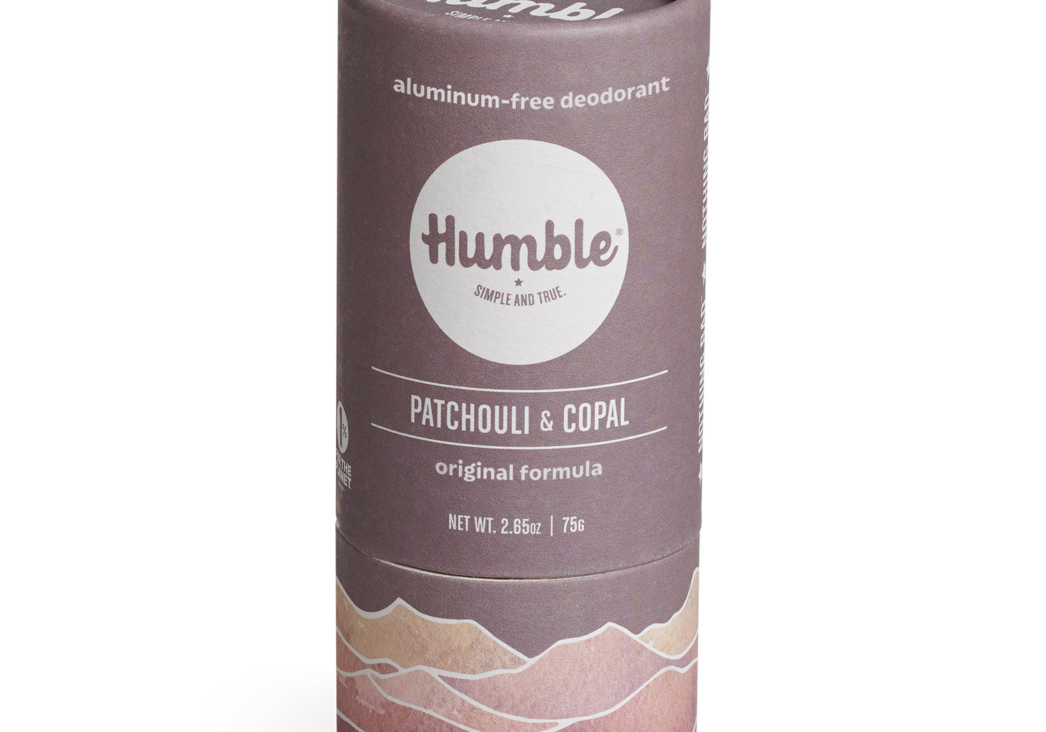 122222_Patchouli_Copal_Front_Web.jpg