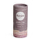 Patchouli & Copal Deodorant