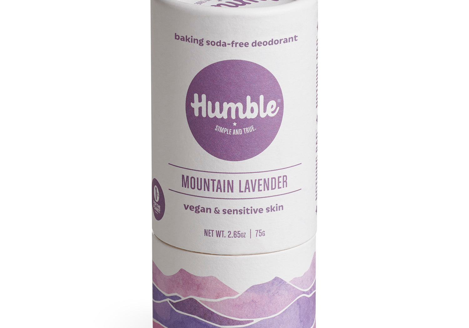 122222_Vegan_Mountain_Lavender_Front_Web.jpg