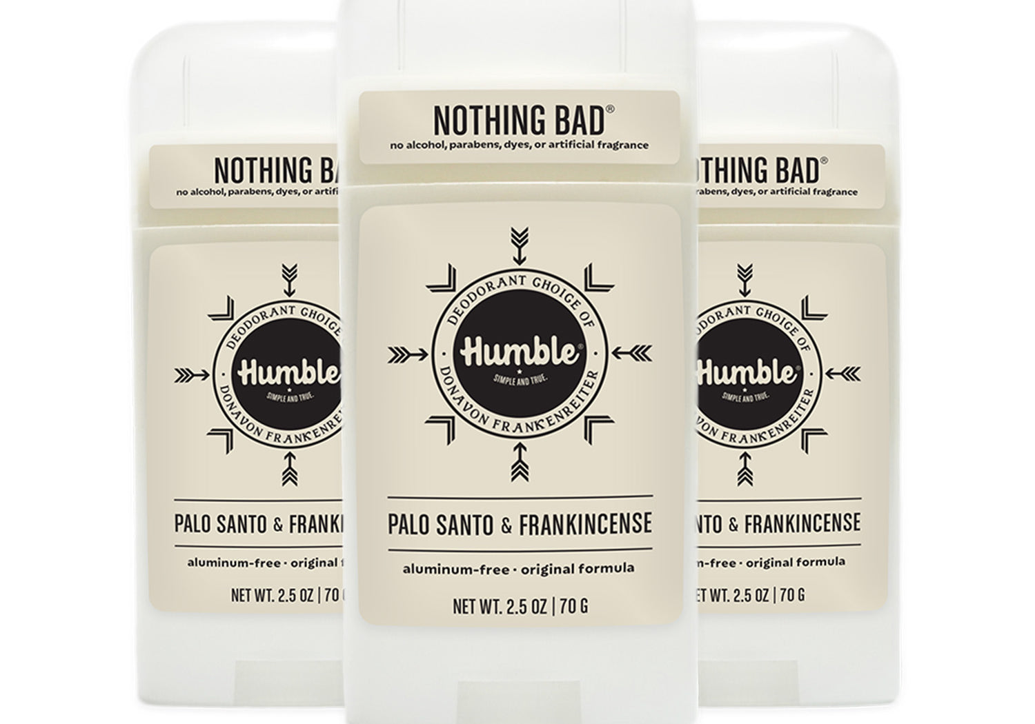 122722_Humble_OriginalDeodorant_PaloSantoFrankincense_Trio_Web_309ffe63-c7f5-4cf5-a91b-51f0bd2718a0.jpg