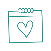 2022_Humble_Icons_Turquoise_Love-It_Guarantee.png