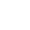 2022_Humble_Icons_White_Proud_Member_1_for_the_Planet_1.png