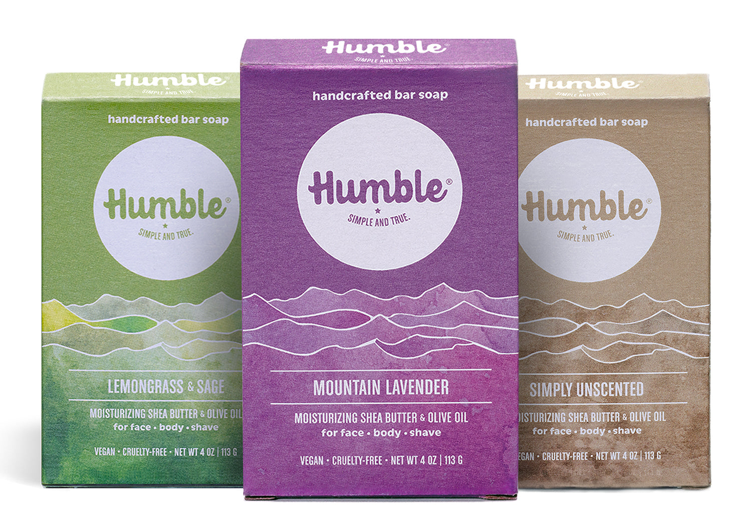 250403_Humble_Custom_Bundle_Soap_1_Web.jpg