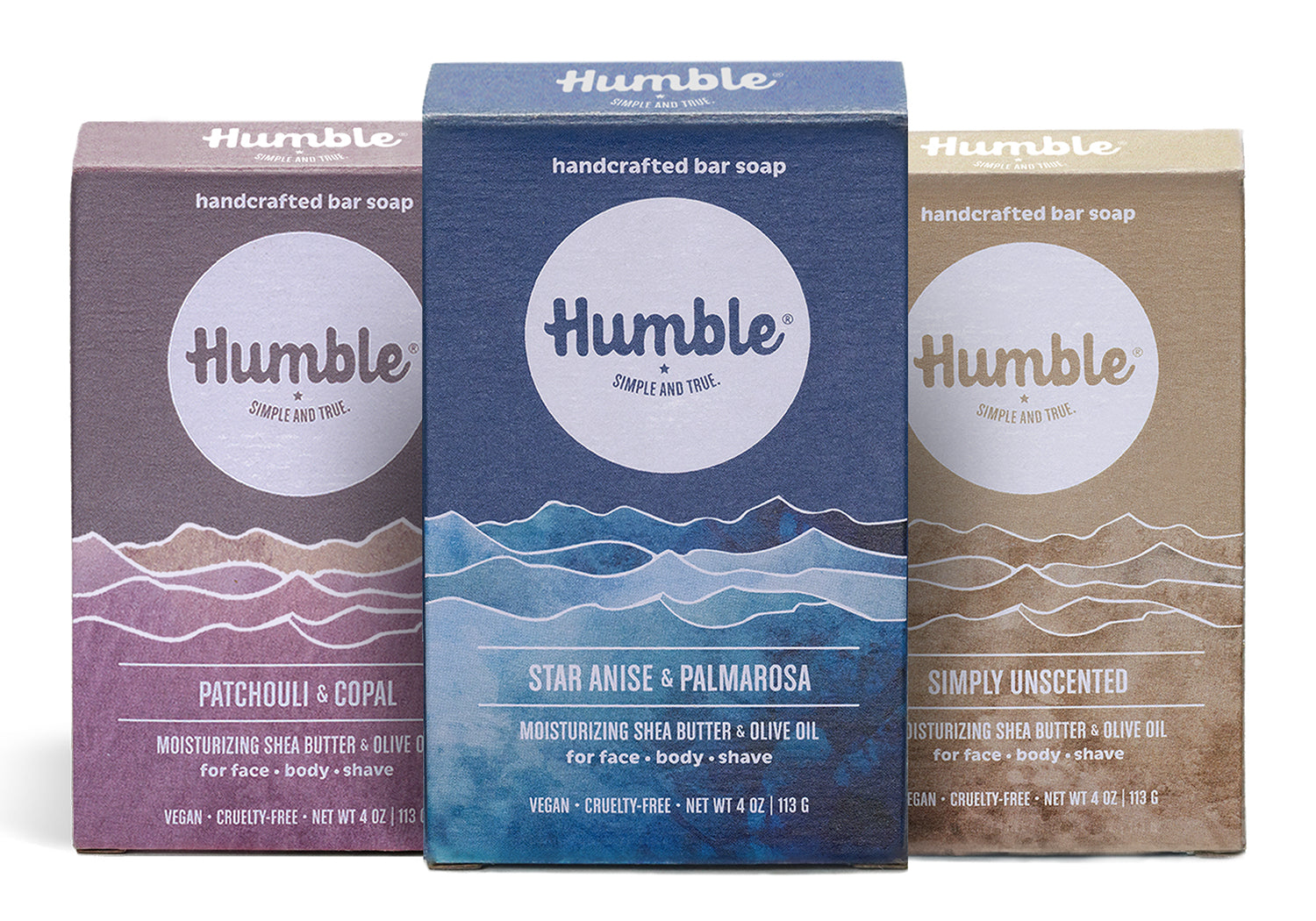 250403_Humble_Custom_Bundle_Soap_2_Web.jpg