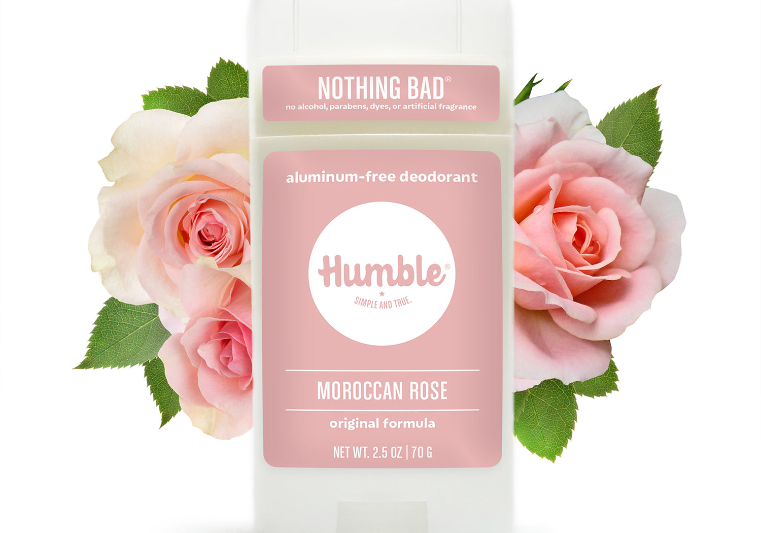 250422_Humble_Original_Deodorant_Moroccan_Rose_Hover_Web.jpg