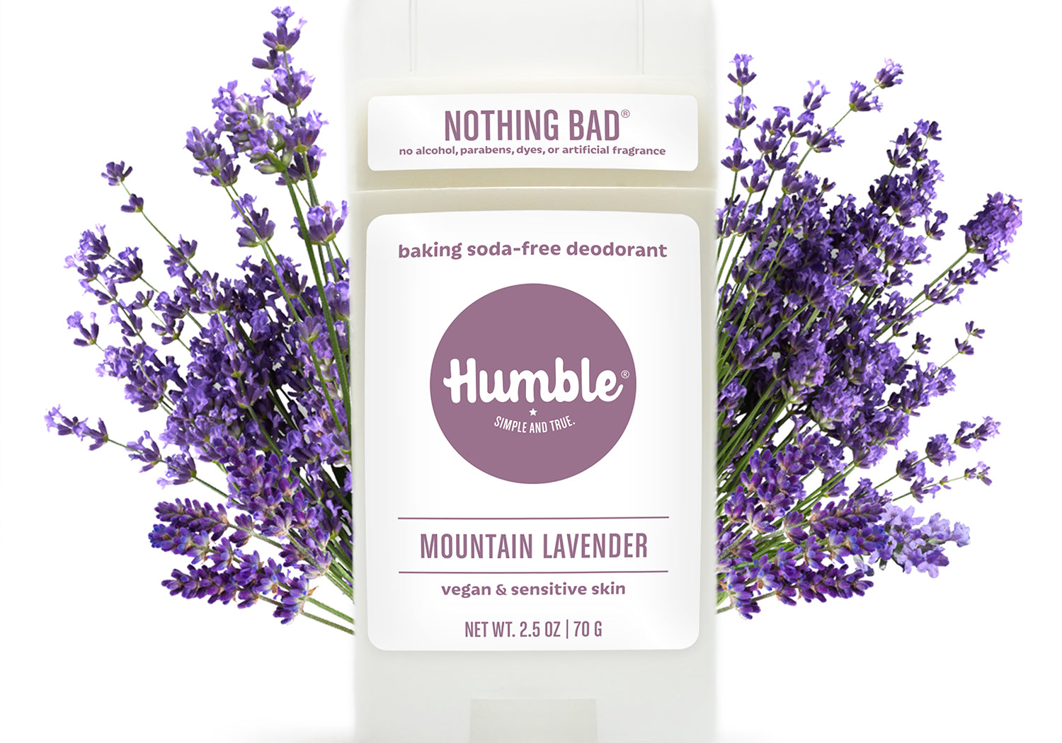 250501_Humble_Vegan_Deodorant_Mountain_Lavender_Hover_Web.jpg
