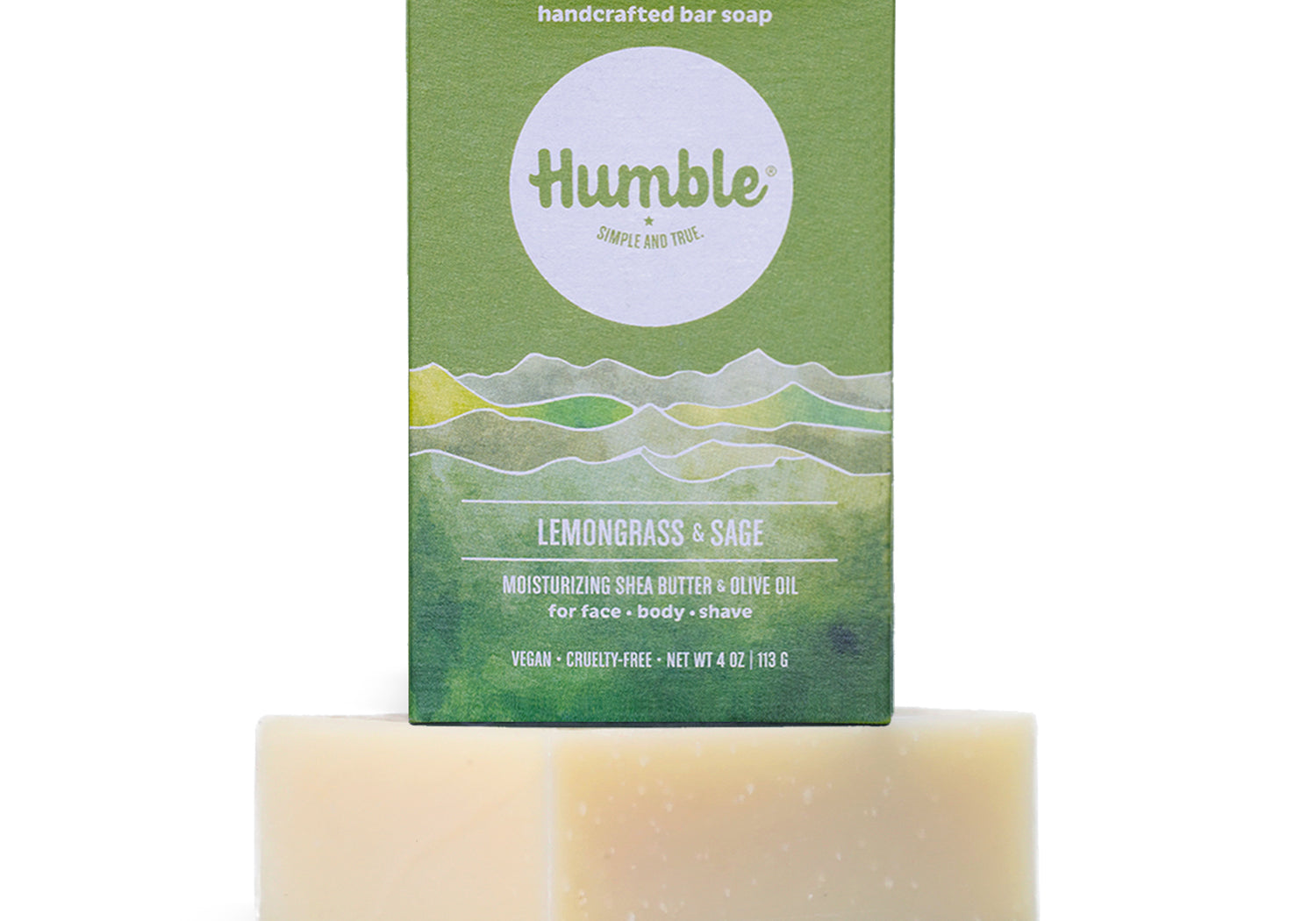 250520_Humble_Bar_Soap_Box_Naked_Lemongrass_and_Sage_Web.jpg