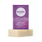 Moisturizing Bar Soap