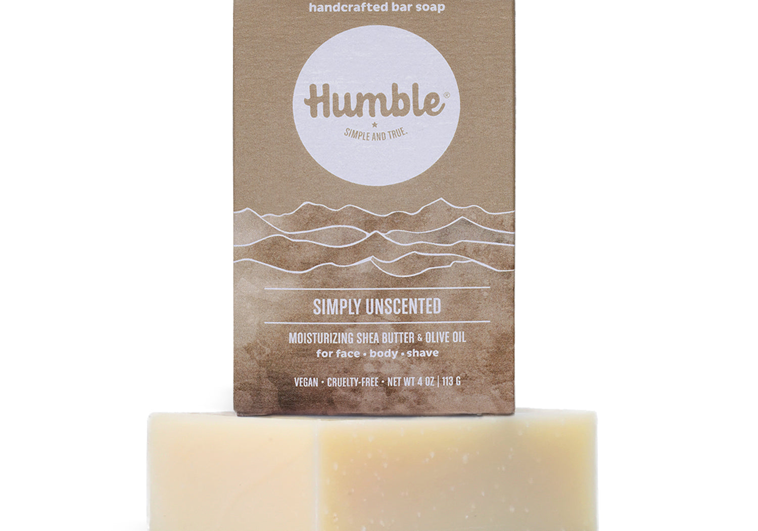 250520_Humble_Bar_Soap_Box_Naked_Simply_Unscented_Web.jpg