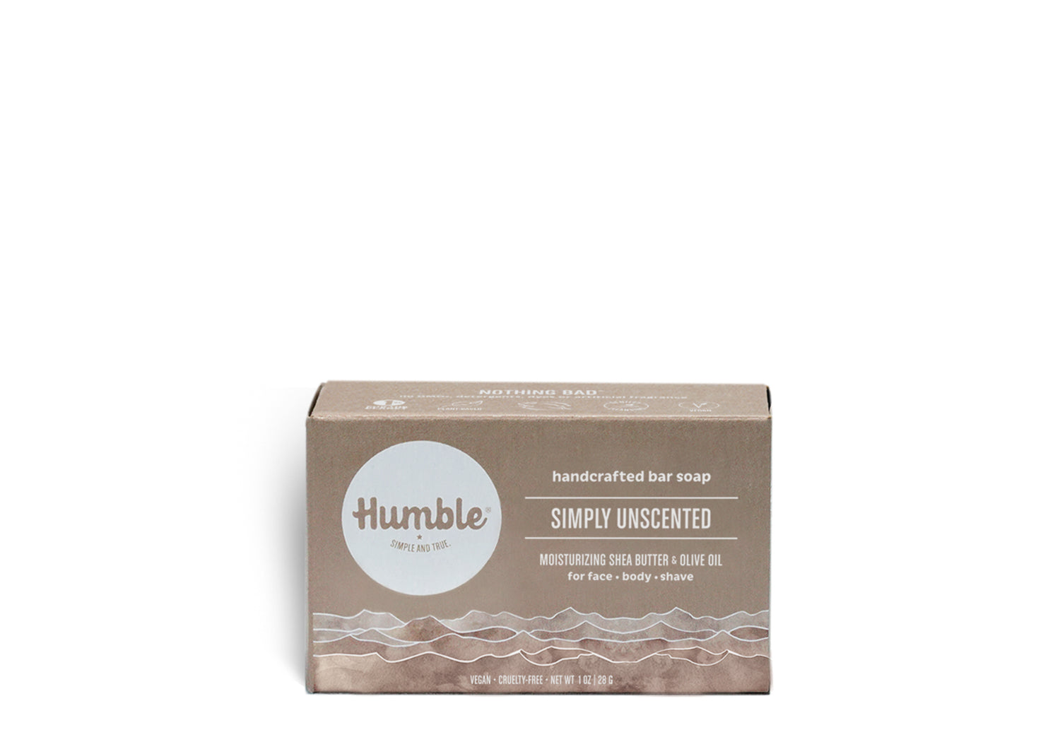 250520_Humble_Bar_Soap_Box_Simply_Unscented_Travel_Web.jpg