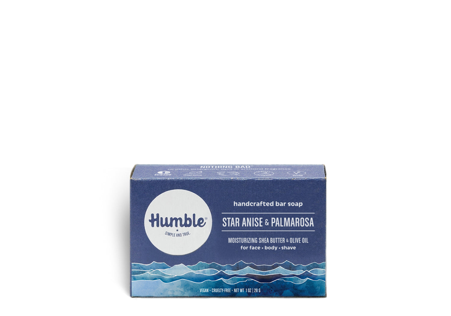 250520_Humble_Bar_Soap_Box_Star_Anise_Palmarosa_Travel_Web.jpg