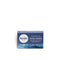 Star Anise & Palmarosa Travel Size Soap