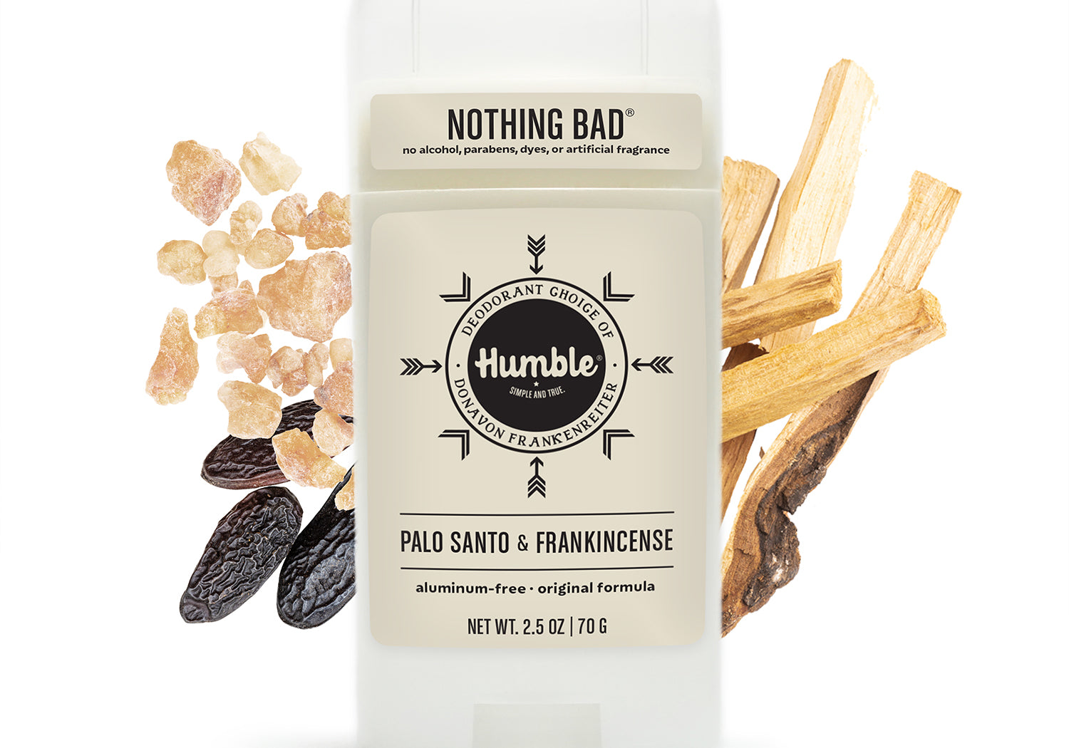 250611_Humble_Original_Deodorant_Palo_Santo_Frankincense_Hover_Web.jpg