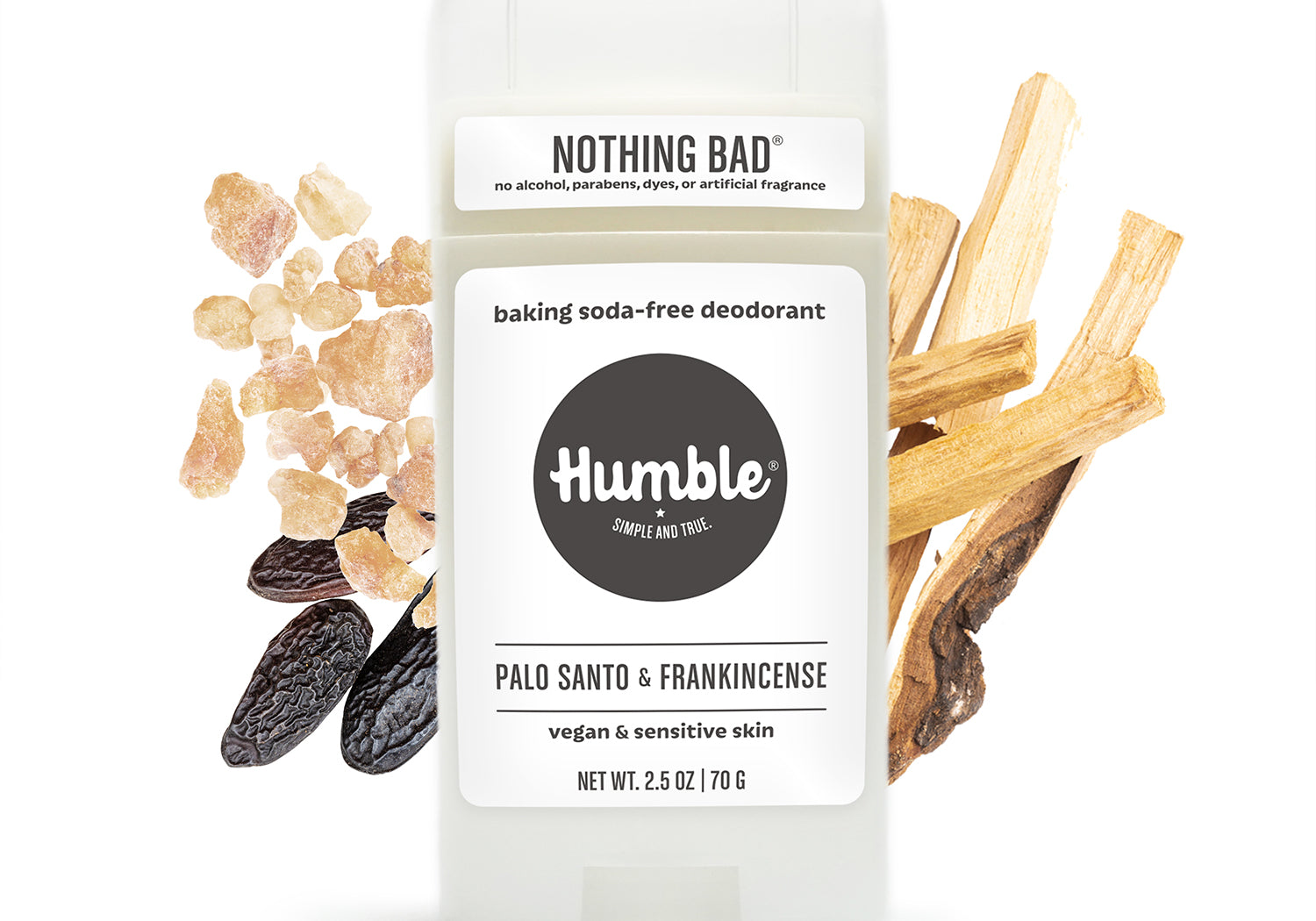 250611_Humble_Vegan_Deodorant_Palo_Santo_and_Frankincense_Hover_Web.jpg