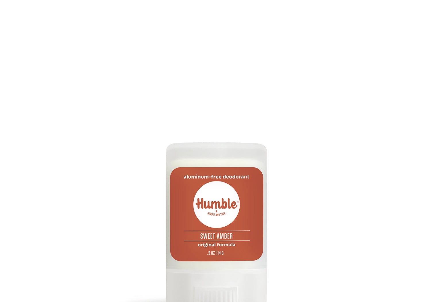 250710_Humble_OriginalDeodorant_SweetAmberTravel_Front_Web.jpg