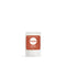 Sweet Amber Travel Size