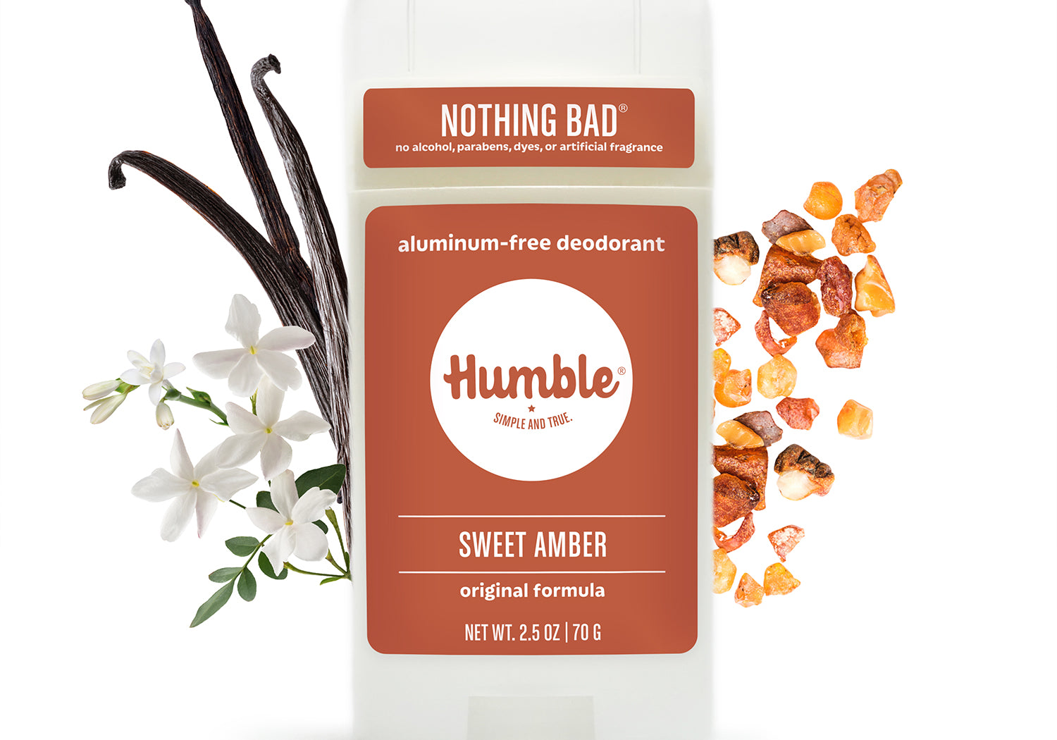 250710_Humble_Original_Deodorant_Sweet_Amber_Hover_Web.jpg