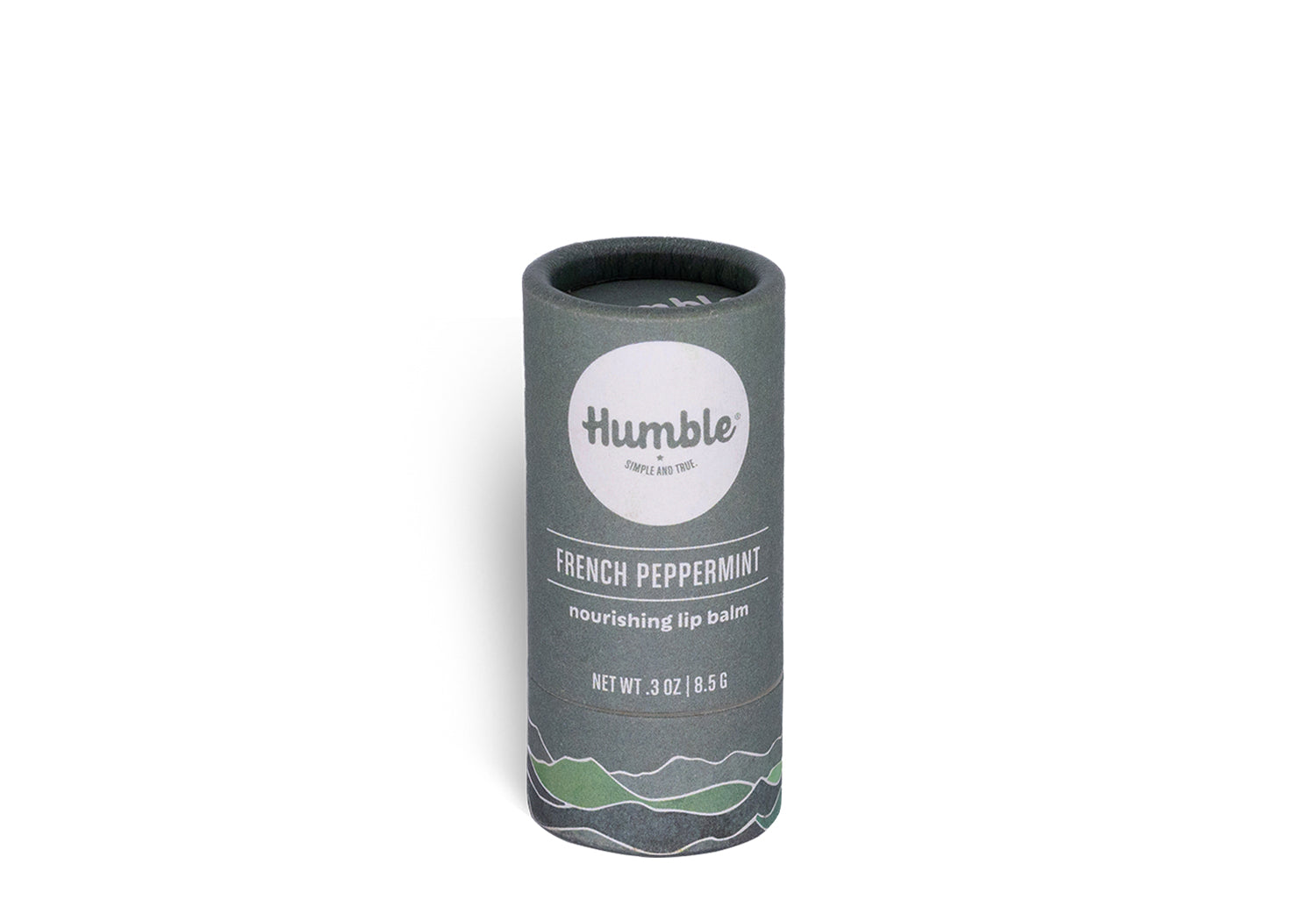 250919-Humble-LipBalm-PB-FrenchPeppermint-Front-WEB.jpg